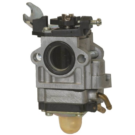 Engine carburettor KASEI blower EB500 EB650 mistblower 3WF-14B 1E48FP.2 | Newgardenstore.eu