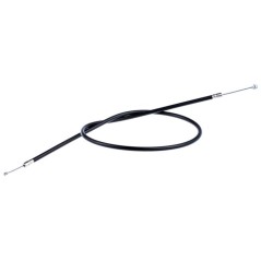 CABLE ACELERADOR KIT 544277501 HUSQVARNA ORIGINALES | Newgardenstore.eu