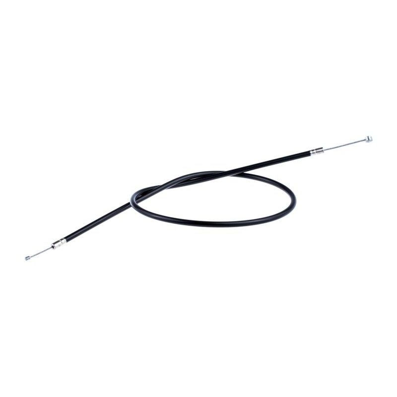 CABLE ACELERADOR KIT 544277501 HUSQVARNA ORIGINALES