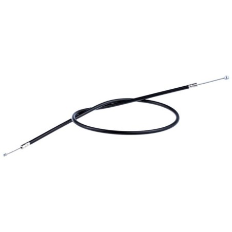 CABLE ACELERADOR KIT 544277501 HUSQVARNA ORIGINALES | Newgardenstore.eu