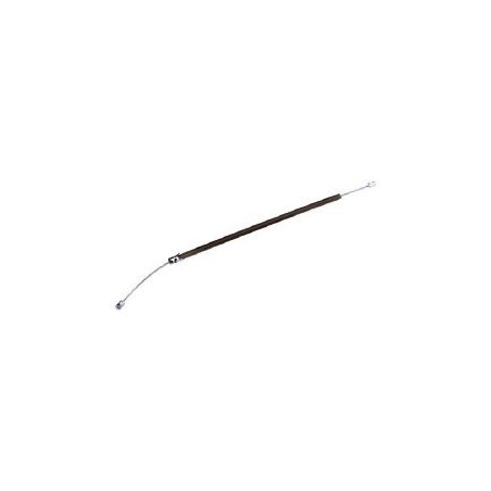 CABLE ACELERADOR KIT 578867801 ORIGINAL HUSQVARNA