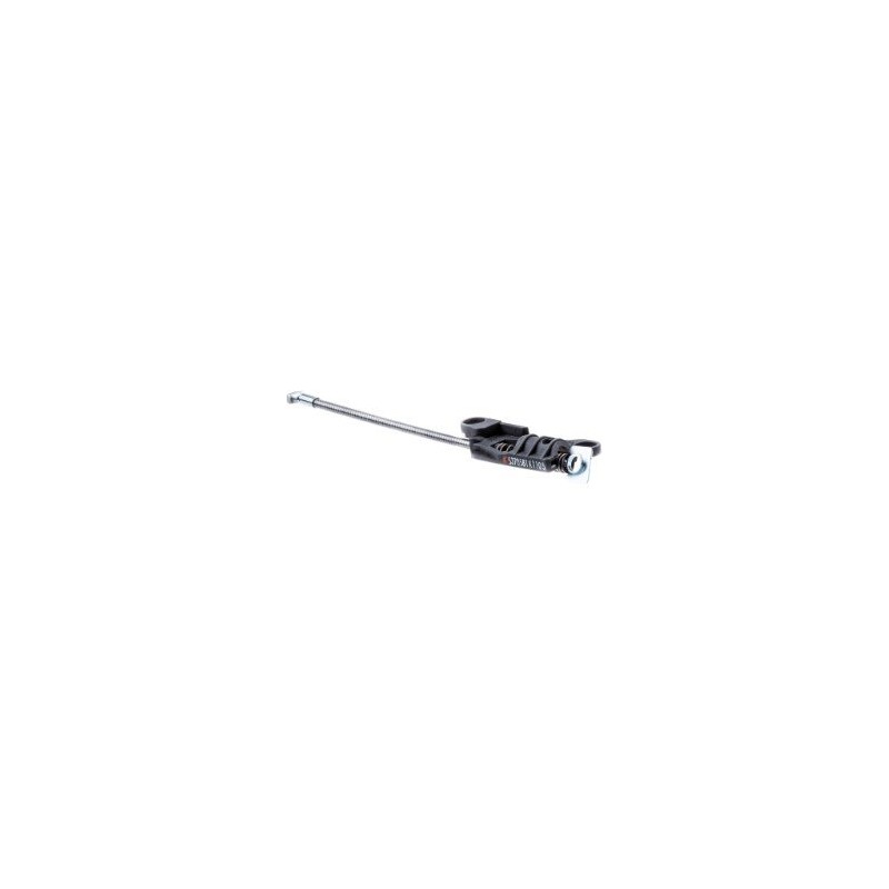 CABLE ACELERADOR MTS TRIOFRENO 537058103 ORIGINAL HUSQVARNA