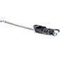 MTS TRIOBRAKE BESCHLEUNIGUNGSKABEL 537058103 ORIGINAL HUSQVARNA