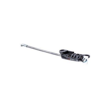 CABLE ACELERADOR MTS TRIOFRENO 537058103 ORIGINAL HUSQVARNA