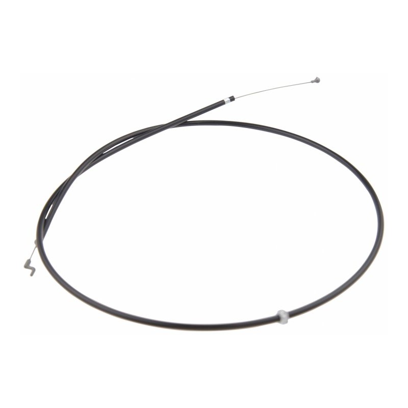 CABLE DEL ACELERADOR T.N. 537024203 HUSQVARNA ORIGINALES