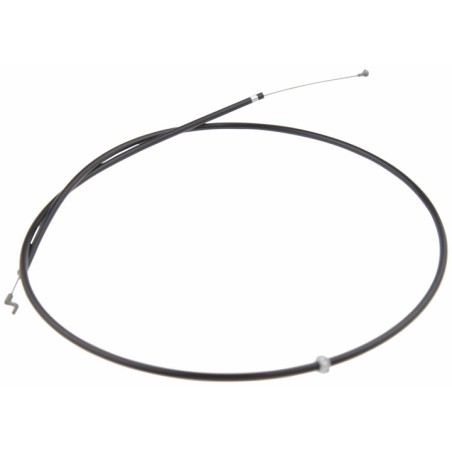 CABLE DEL ACELERADOR T.N. 537024203 HUSQVARNA ORIGINALES | Newgardenstore.eu