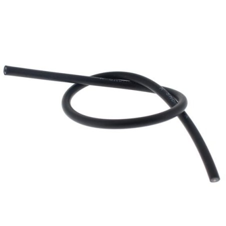 CABLE DE ENCENDIDO 506387834 ORIGINAL HUSQVARNA | Newgardenstore.eu