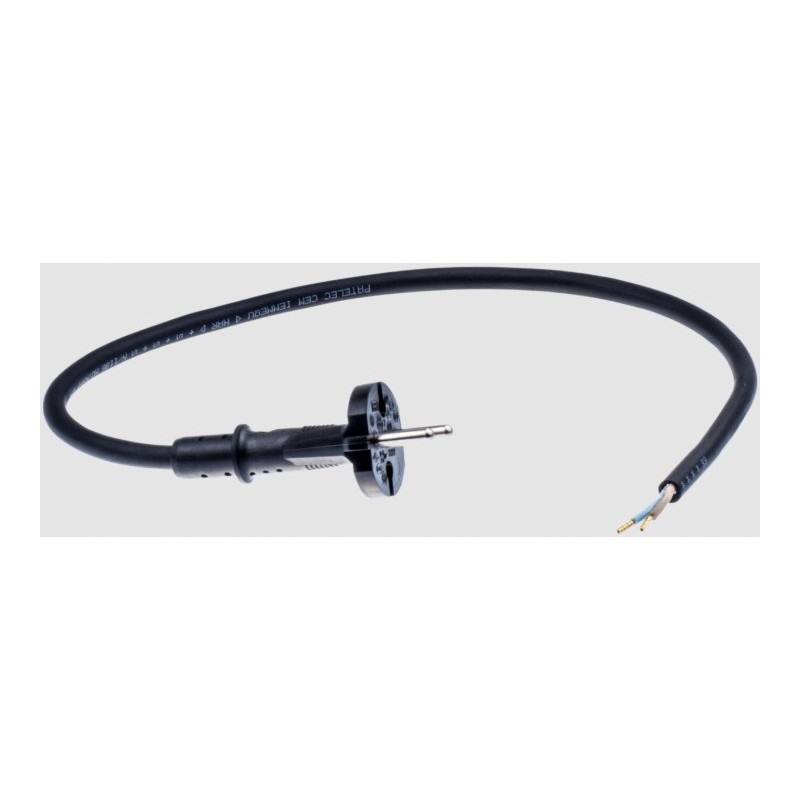 CABLE D'ALIMENTATION 508033801 ORIGINAL HUSQVARNA