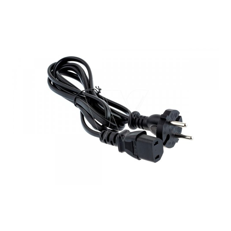 CABLE DE ALIMENTACIÓN 578081901 ORIGINAL HUSQVARNA