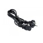 POWER CABLE 578081901 ORIGINAL HUSQVARNA