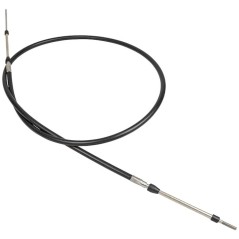 CABLE D'ALIMENTATION 535404901 ORIGINAL HUSQVARNA