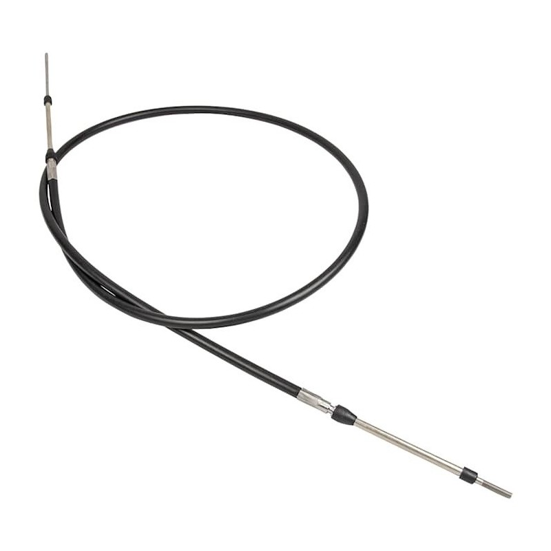 CABLE D'ALIMENTATION 535404901 ORIGINAL HUSQVARNA