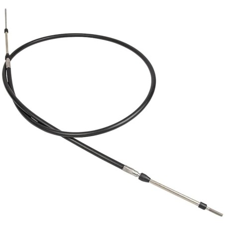 CABLE DE ALIMENTACIÓN 535404901 ORIGINAL HUSQVARNA | Newgardenstore.eu