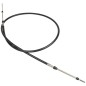 FEED CABLE 535404901 ORIGINAL HUSQVARNA