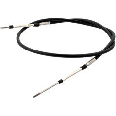 CABLE D'ALIMENTATION 582152001 ORIGINAL HUSQVARNA