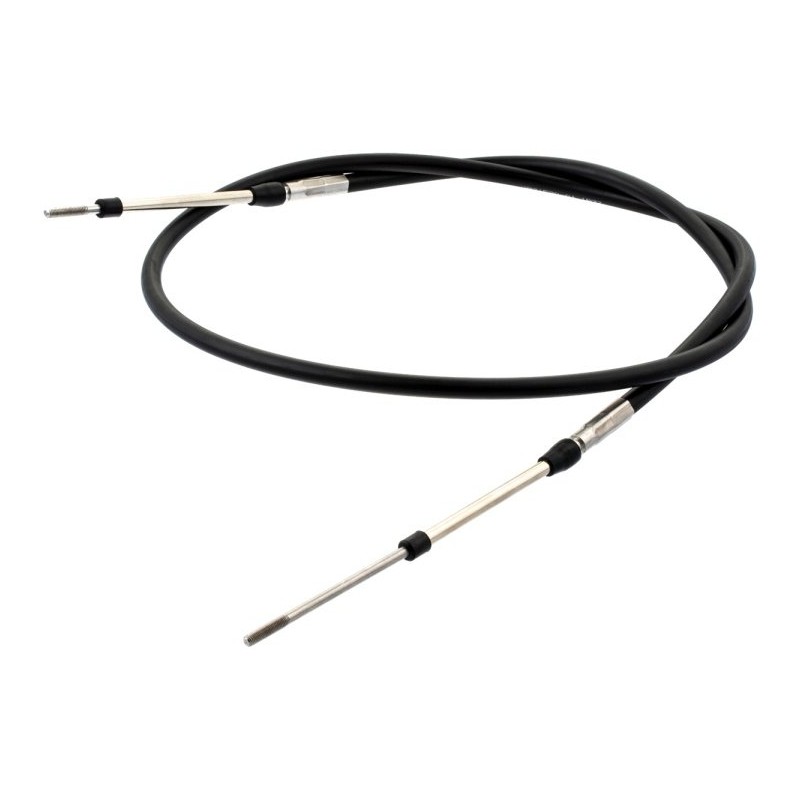 CABLE D'ALIMENTATION 582152001 ORIGINAL HUSQVARNA