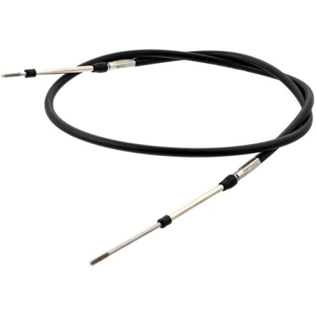 CABLE DE ALIMENTACIÓN 582152001 ORIGINAL HUSQVARNA | Newgardenstore.eu