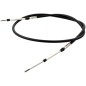 FEED CABLE 582152001 ORIGINAL HUSQVARNA