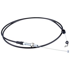 CABLE DE ALIMENTACIÓN 581952101 ORIGINAL HUSQVARNA | Newgardenstore.eu