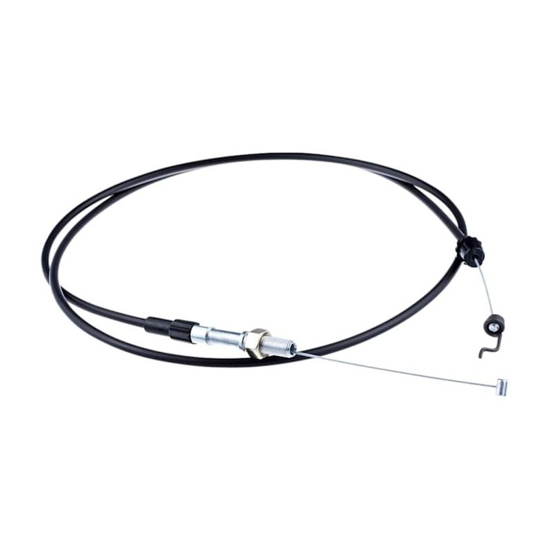 CABLE D'ALIMENTATION 581952101 ORIGINAL HUSQVARNA