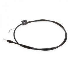 FEED CABLE 587386901 ORIGINAL HUSQVARNA