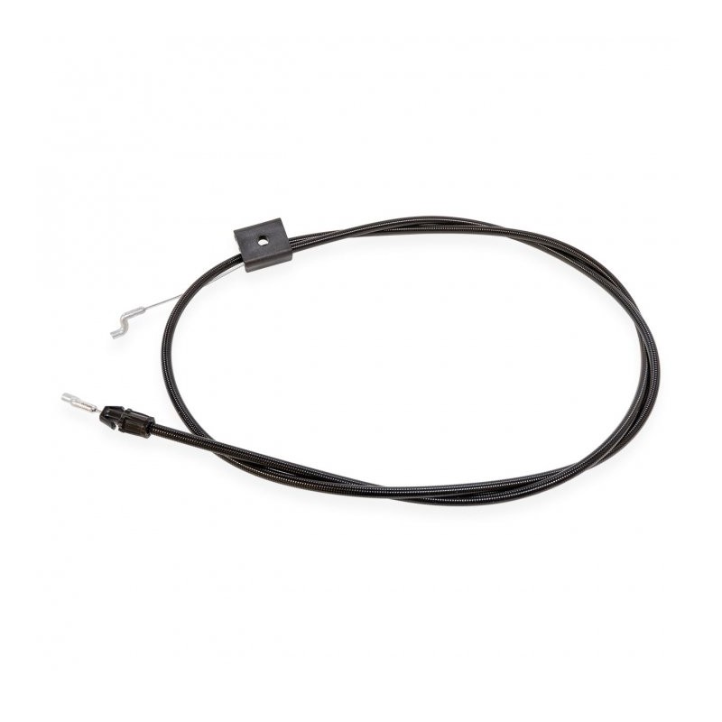 CABLE D'ALIMENTATION 587386901 ORIGINAL HUSQVARNA