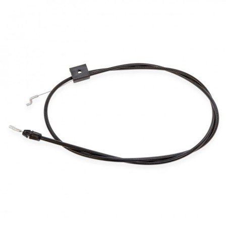 CABLE DE ALIMENTACIÓN 587386901 ORIGINAL HUSQVARNA | Newgardenstore.eu