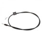 CABLE D'ALIMENTATION 587386901 ORIGINAL HUSQVARNA