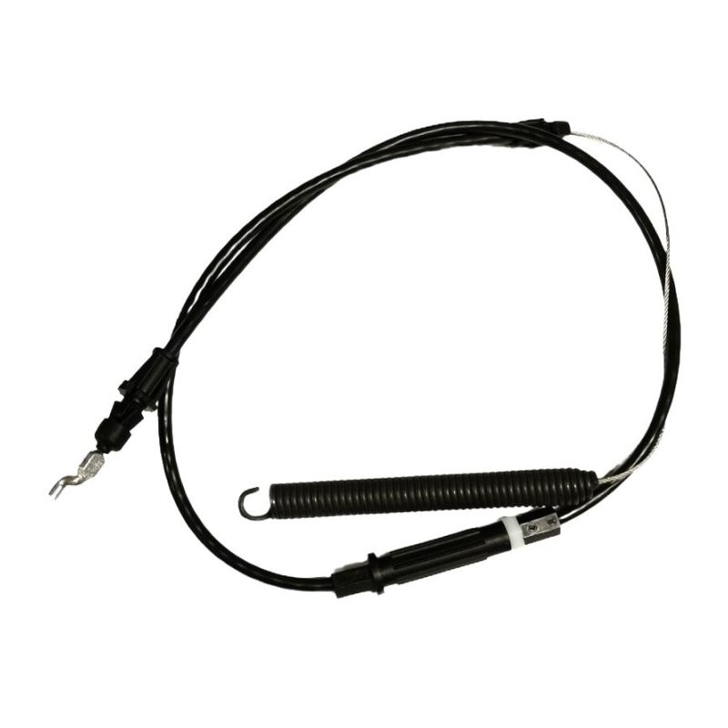 CABLE D'ALIMENTATION 582519002 ORIGINAL HUSQVARNA