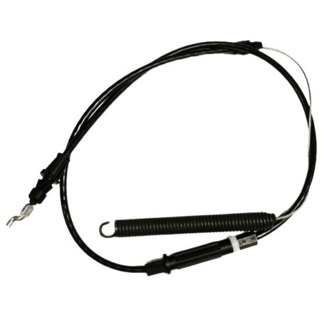 CABLE DE ALIMENTACIÓN 582519002 ORIGINAL HUSQVARNA | Newgardenstore.eu