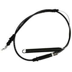 CABLE D'ALIMENTATION 582519002 ORIGINAL HUSQVARNA | Newgardenstore.eu