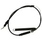 CABLE D'ALIMENTATION 582519002 ORIGINAL HUSQVARNA