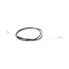 CABLE D'ALIMENTATION COMPLET 502401101 ORIGINAL HUSQVARNA