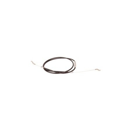 CABLE DE ALIMENTACIÓN KIT 502401101 ORIGINAL HUSQVARNA