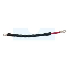 CABLE DE BATERIA ROJO 583516901 ORIGINAL HUSQVARNA