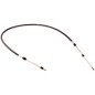 SHIFT CABLE 574411102 ORIGINAL HUSQVARNA