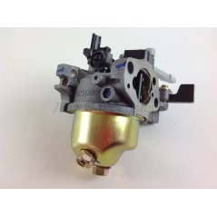 Carburateur original LONCIN G 200 FD pour moteur de motoculteur 170021086-0001 | Newgardenstore.eu
