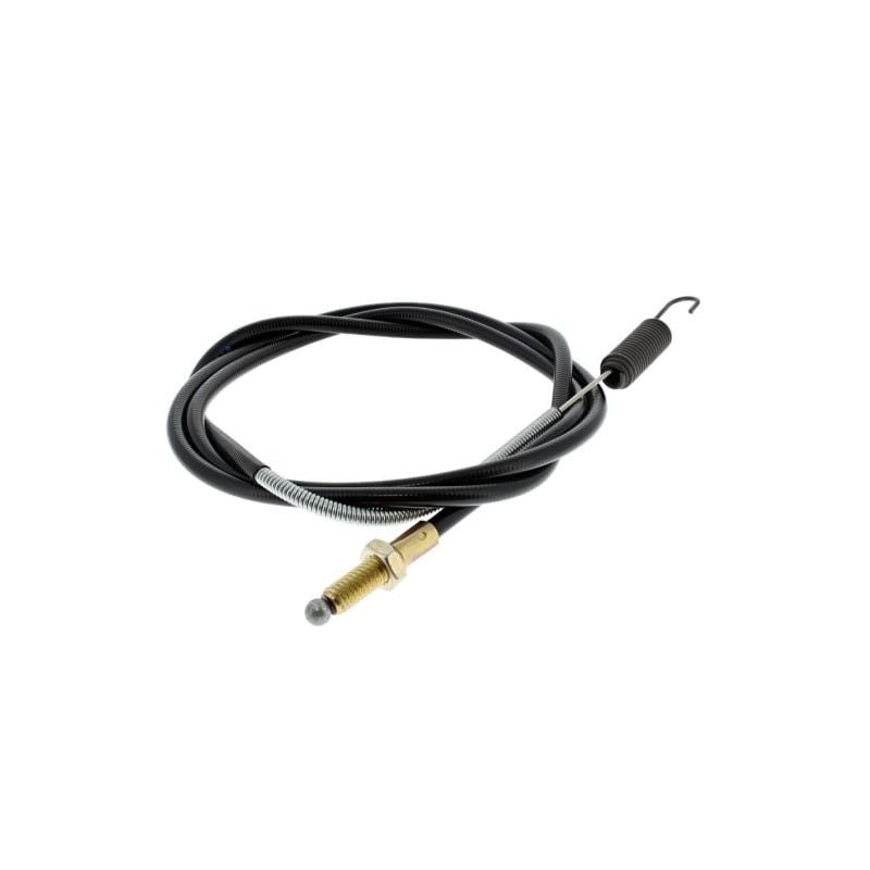 CABLE DE COMMANDE HOUE 588167002 ORIGINAL HUSQVARNA