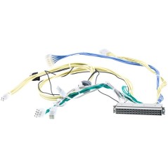 CONNECTION CABLE 501003704 ORIGINAL HUSQVARNA