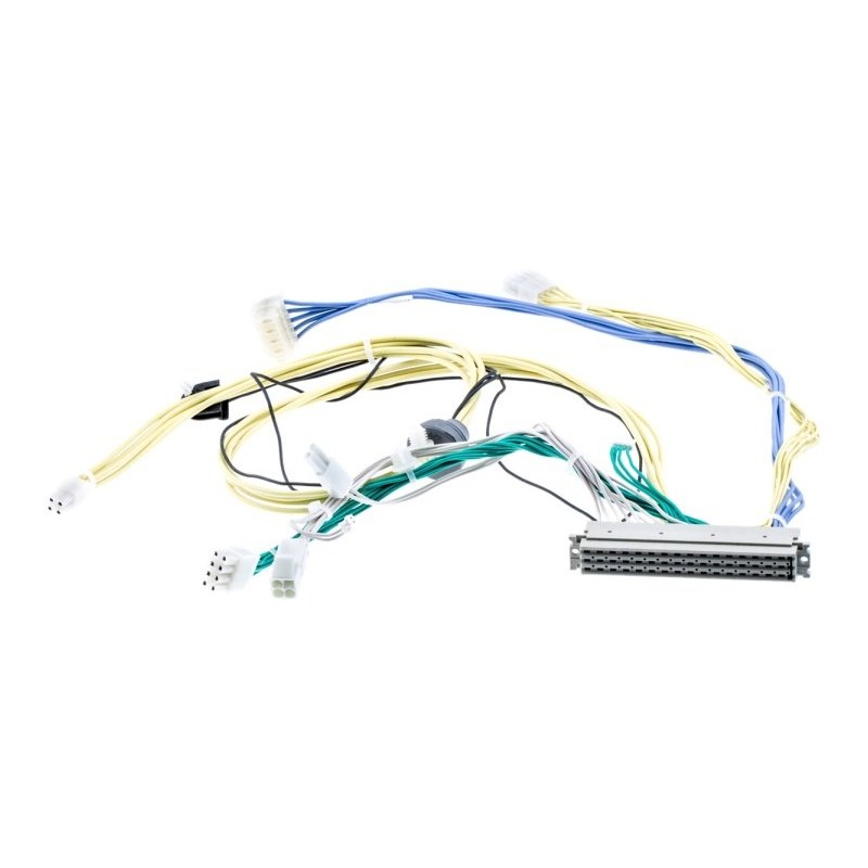 CABLE DE CONNEXION 501003704 ORIGINAL HUSQVARNA