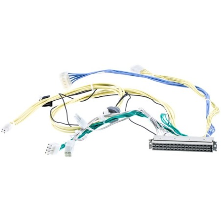 CABLE DE CONNEXION 501003704 ORIGINAL HUSQVARNA