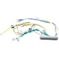 CABLE DE CONNEXION 501003704 ORIGINAL HUSQVARNA