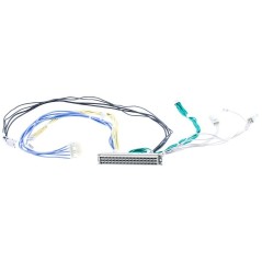 CABLE DE CONNEXION 501003702 ORIGINAL HUSQVARNA