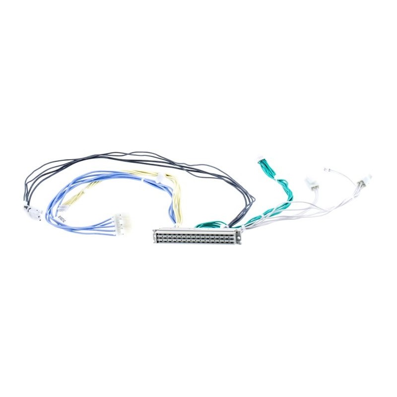 CABLE DE CONNEXION 501003702 ORIGINAL HUSQVARNA