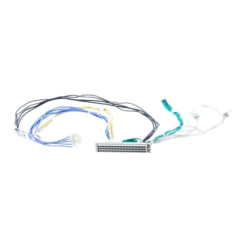 CONNECTION CABLE 501003702 ORIGINAL HUSQVARNA