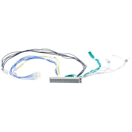 CABLE DE CONNEXION 501003702 ORIGINAL HUSQVARNA