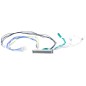 CABLE DE CONNEXION 501003702 ORIGINAL HUSQVARNA