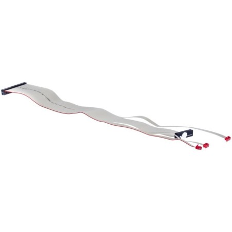 CONNECTION CABLE 544126901 ORIGINAL HUSQVARNA