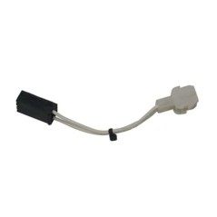 CABLE DE CONNEXION 532196615 ORIGINAL HUSQVARNA