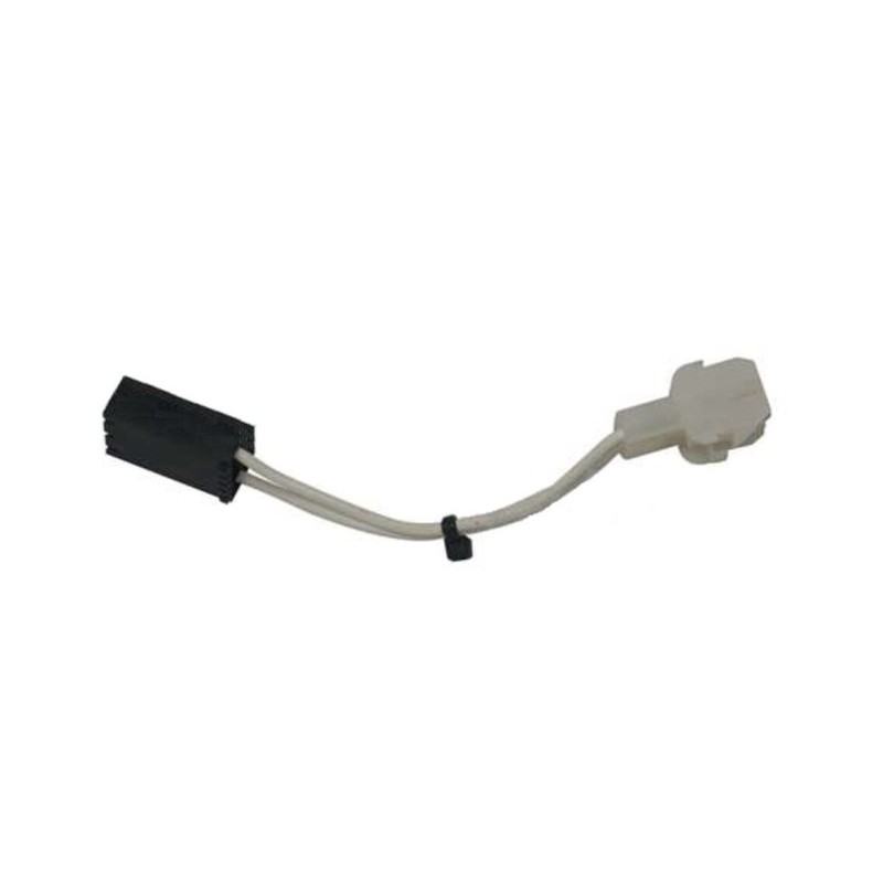 CABLE DE CONNEXION 532196615 ORIGINAL HUSQVARNA